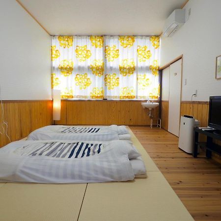 Mikan Hotel Mihama  Екстериор снимка